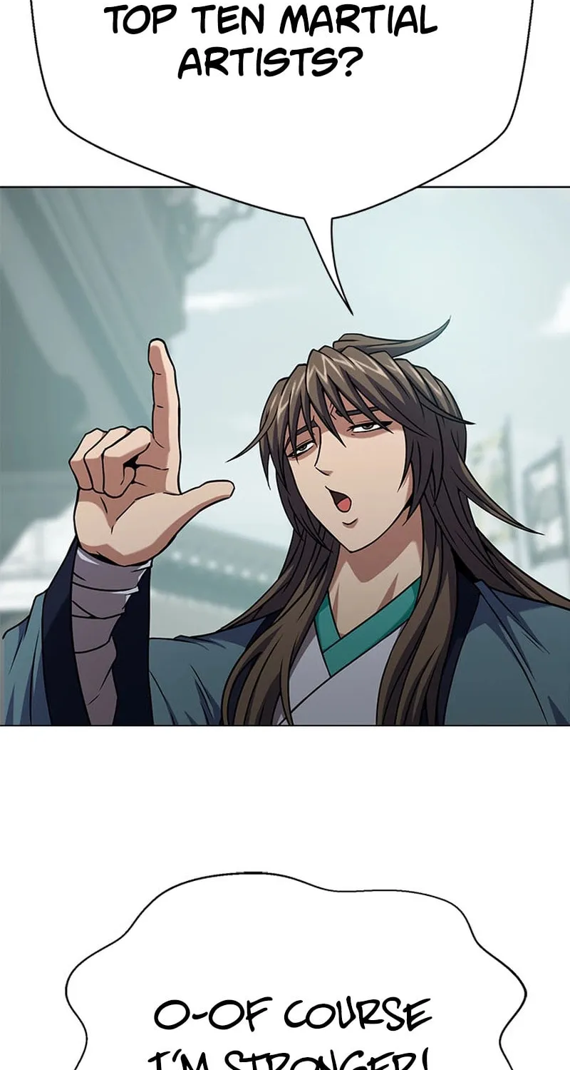 Read Invincible Territory chapter 9 image 57 on Lezhin