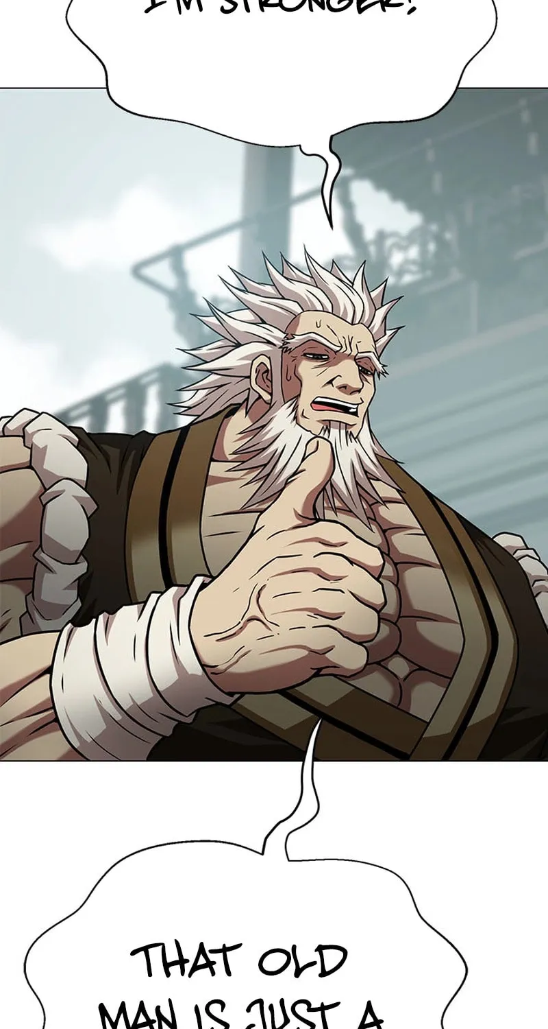 Read Invincible Territory chapter 9 image 58 on Lezhin