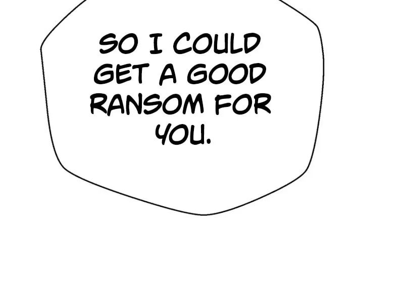 Read Invincible Territory chapter 9 image 6 on Lezhin