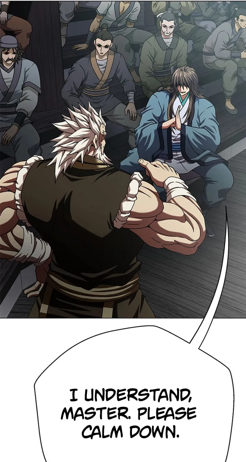 Read Invincible Territory chapter 9 image 60 on Lezhin