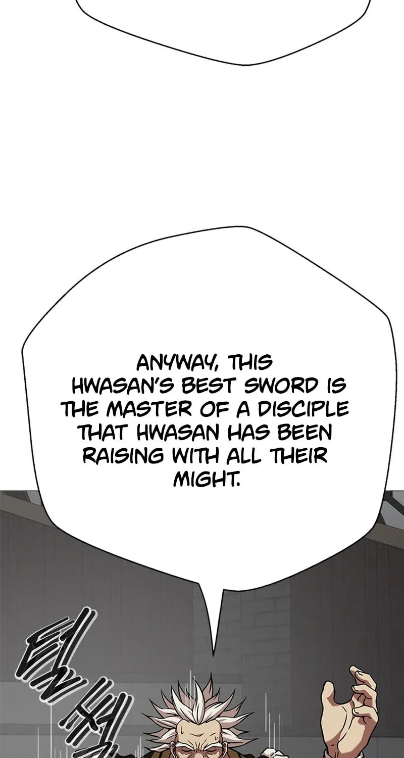 Read Invincible Territory chapter 9 image 61 on Lezhin