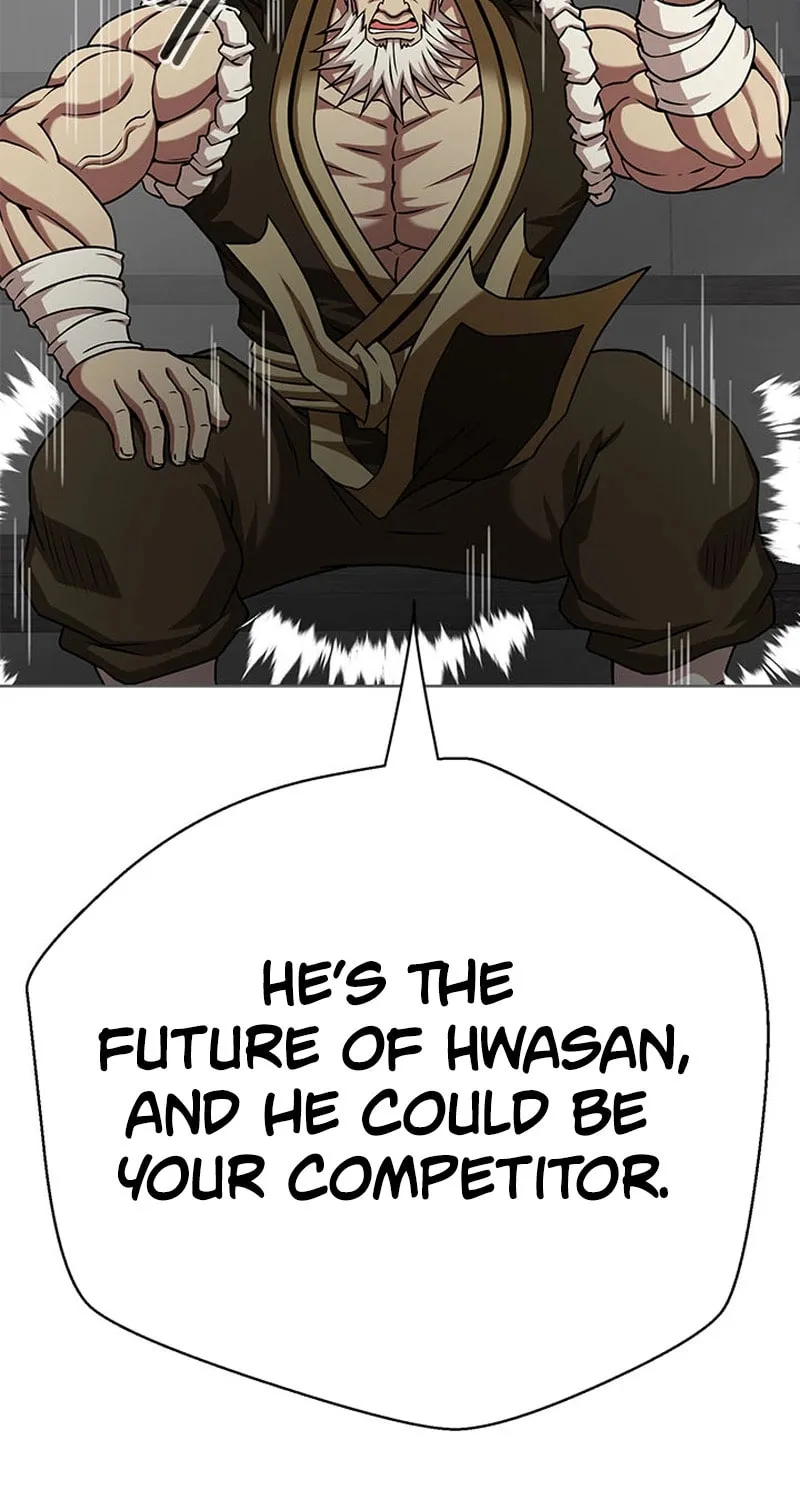 Read Invincible Territory chapter 9 image 62 on Lezhin