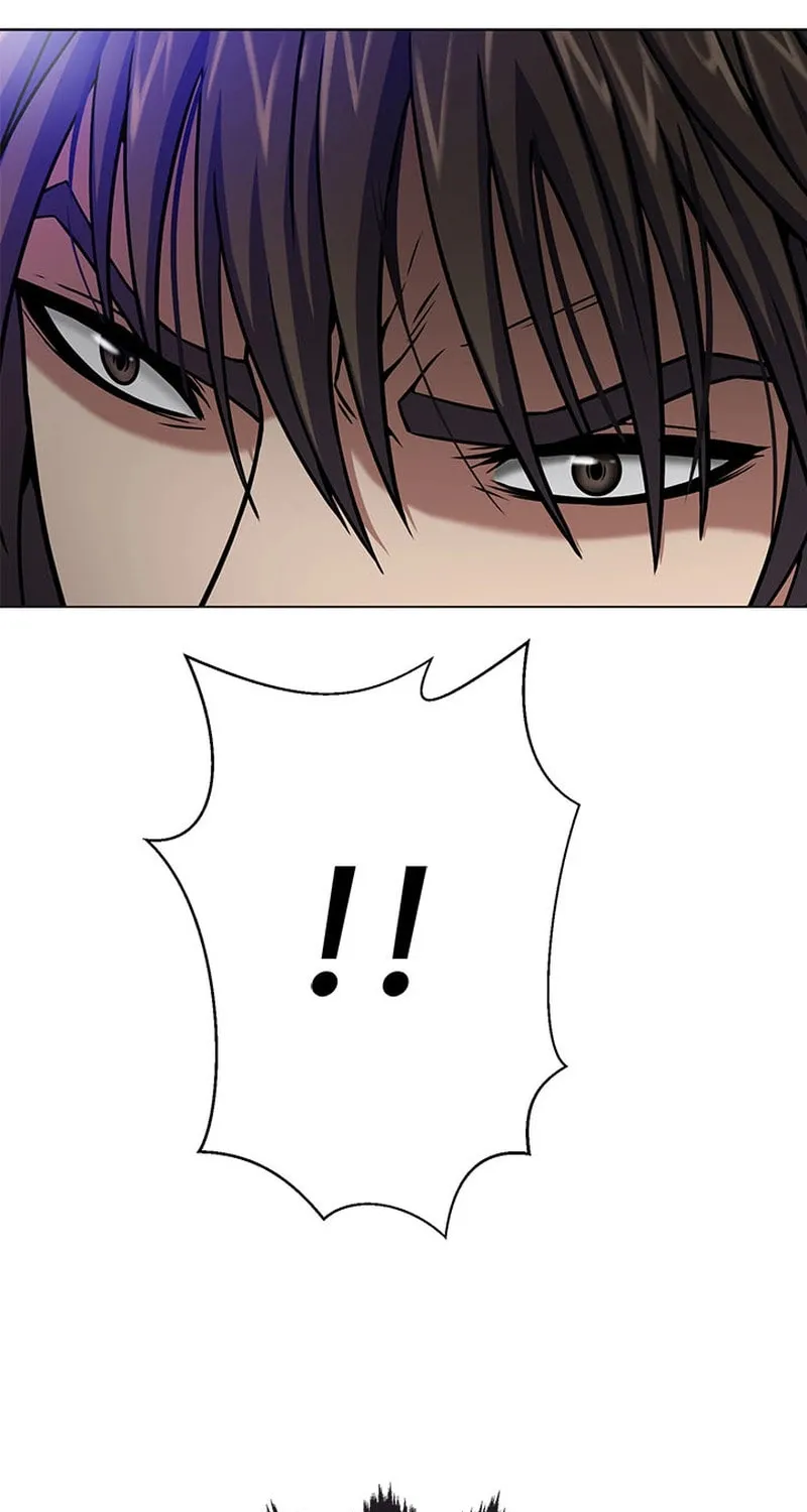 Read Invincible Territory chapter 9 image 64 on Lezhin