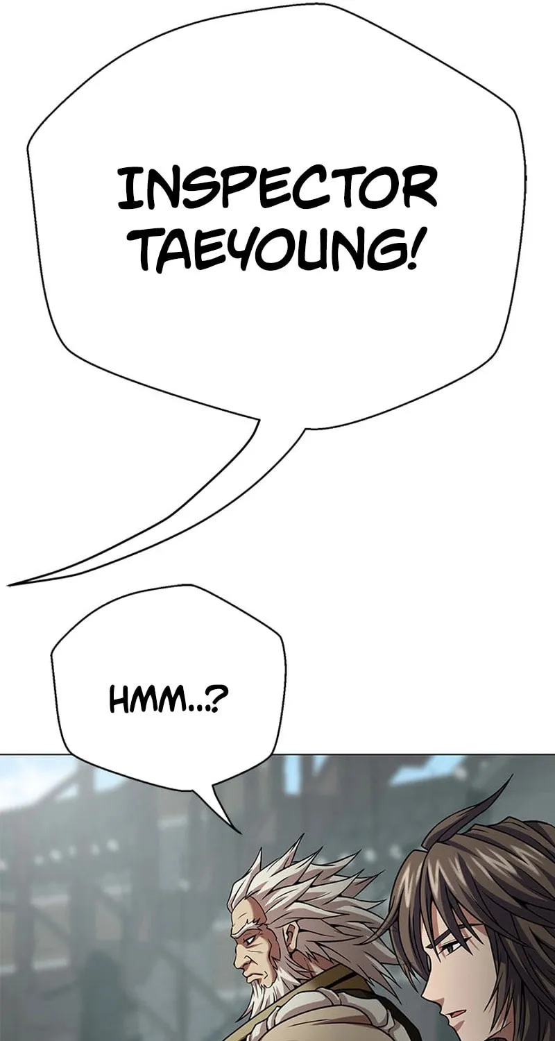 Read Invincible Territory chapter 9 image 67 on Lezhin
