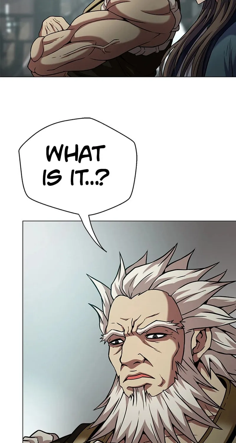 Read Invincible Territory chapter 9 image 68 on Lezhin