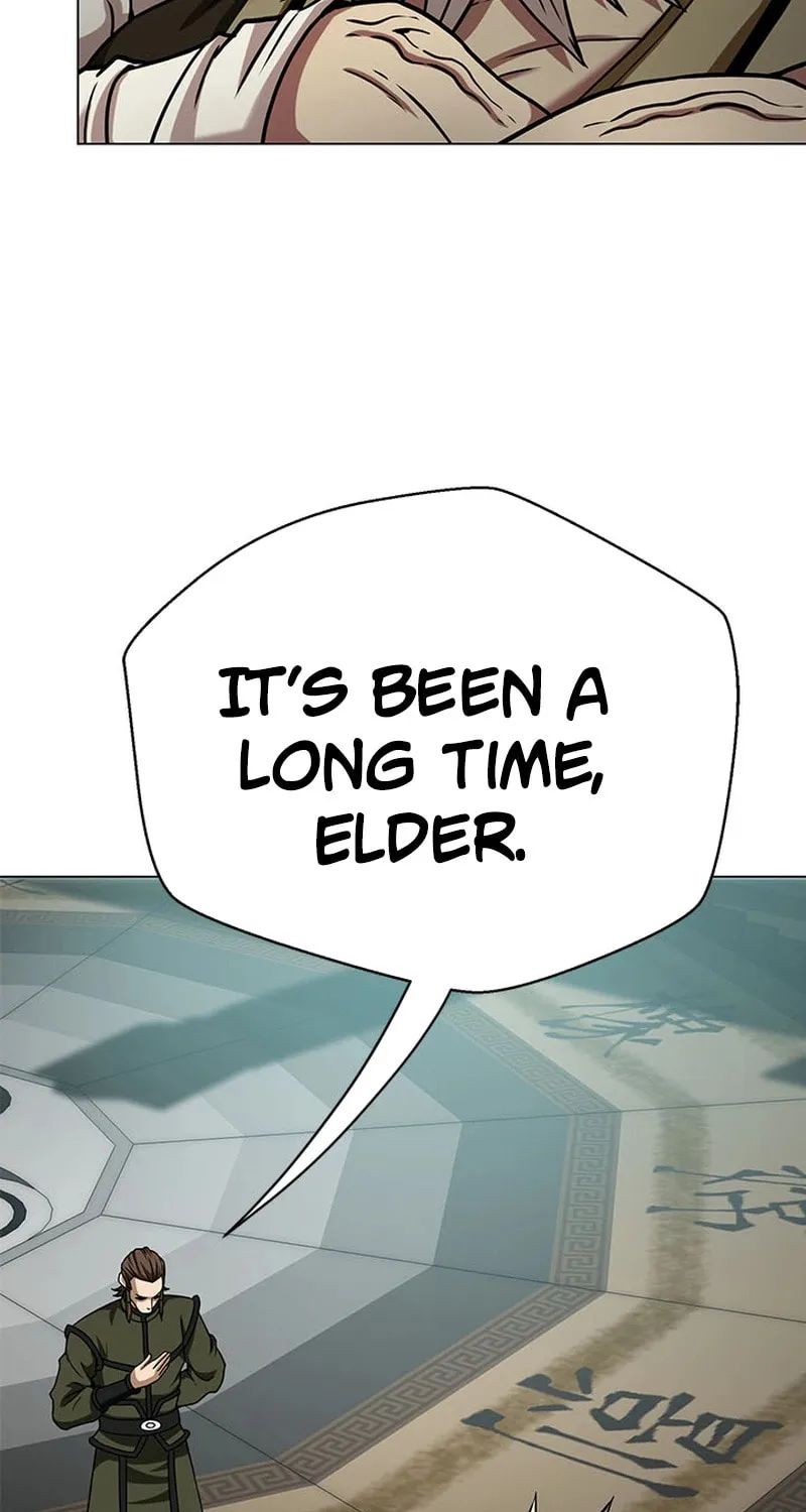 Read Invincible Territory chapter 9 image 69 on Lezhin