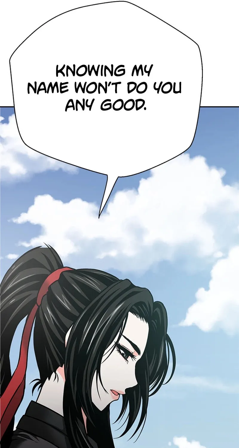 Read Invincible Territory chapter 9 image 7 on Lezhin