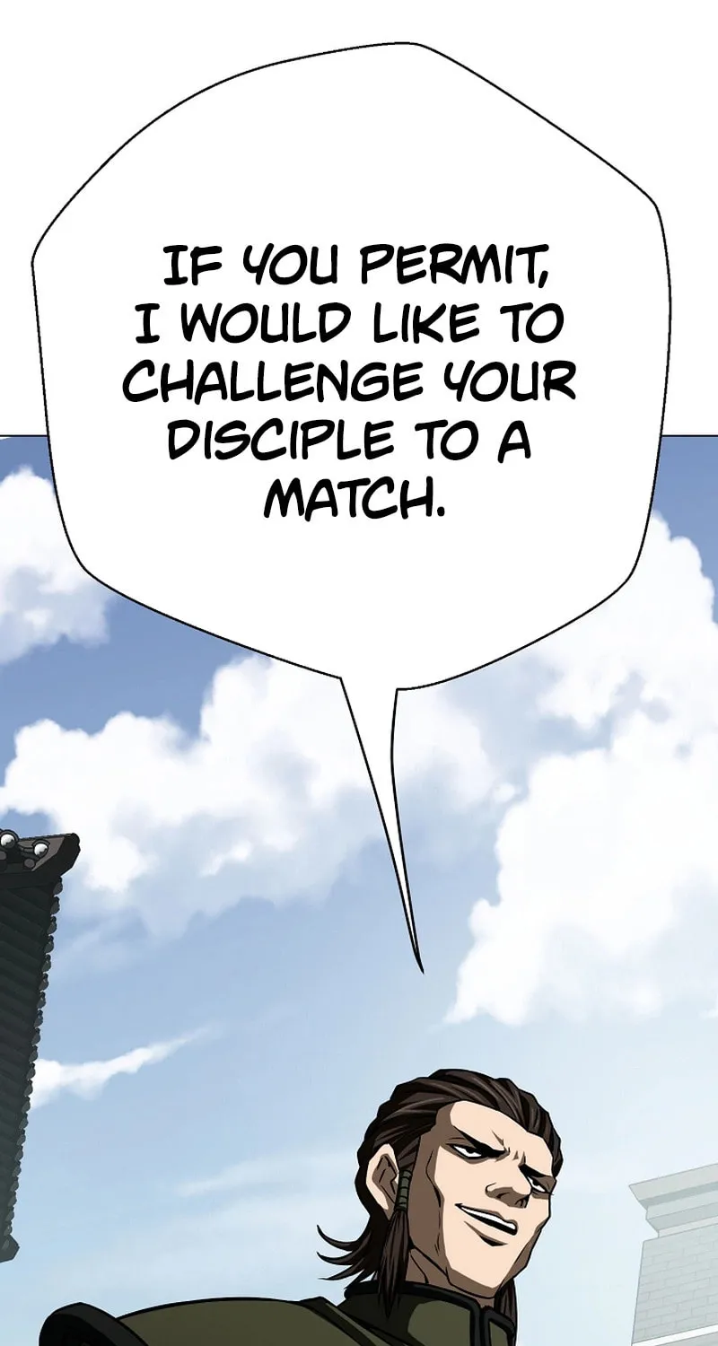 Read Invincible Territory chapter 9 image 71 on Lezhin