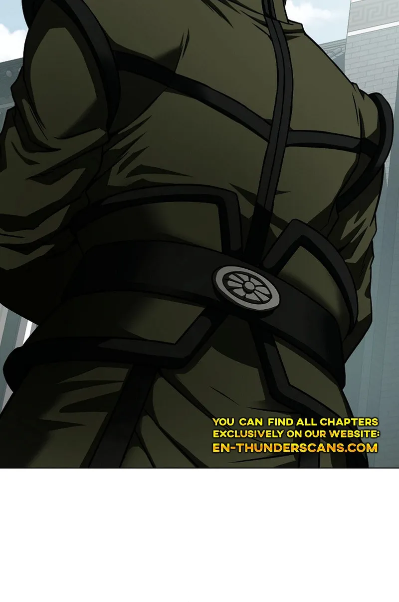 Read Invincible Territory chapter 9 image 72 on Lezhin