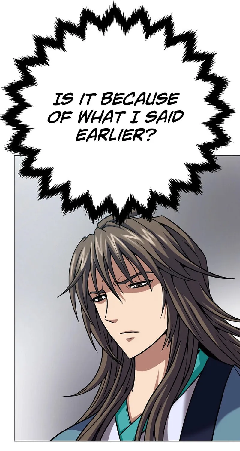 Read Invincible Territory chapter 9 image 73 on Lezhin
