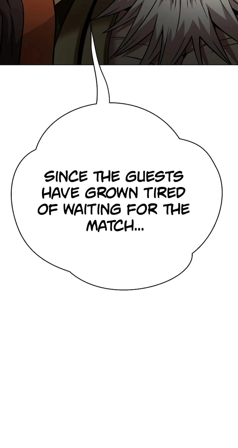 Read Invincible Territory chapter 9 image 77 on Lezhin