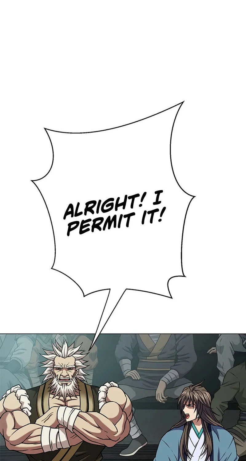 Read Invincible Territory chapter 9 image 78 on Lezhin