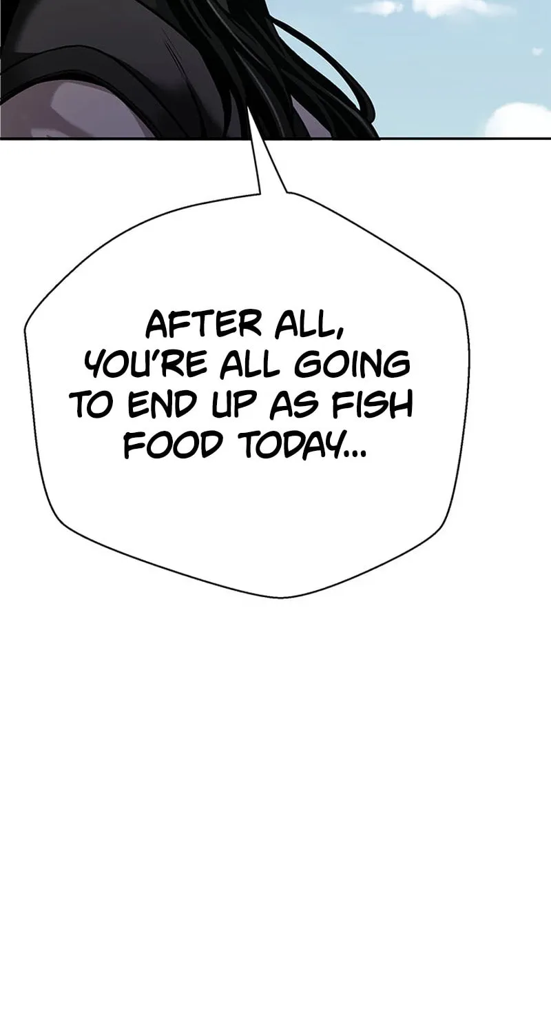 Read Invincible Territory chapter 9 image 8 on Lezhin
