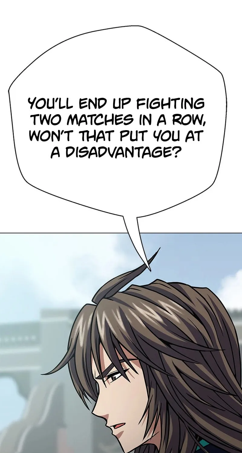 Read Invincible Territory chapter 9 image 82 on Lezhin