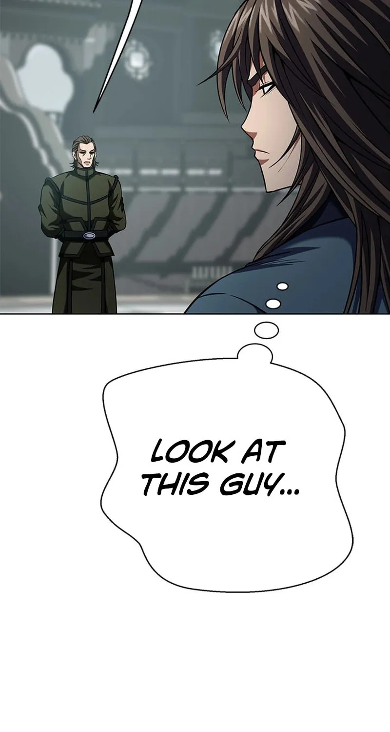 Read Invincible Territory chapter 9 image 84 on Lezhin