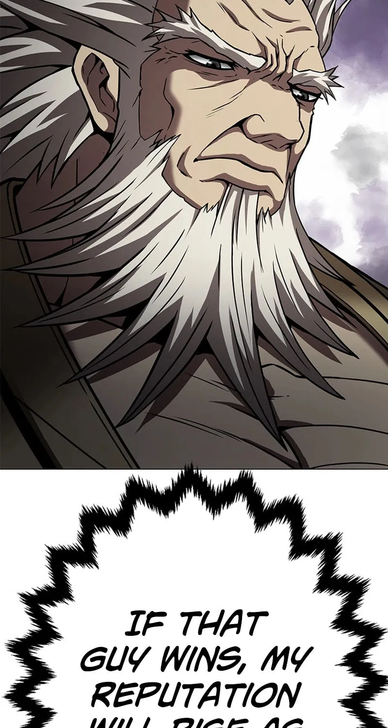 Read Invincible Territory chapter 9 image 89 on Lezhin