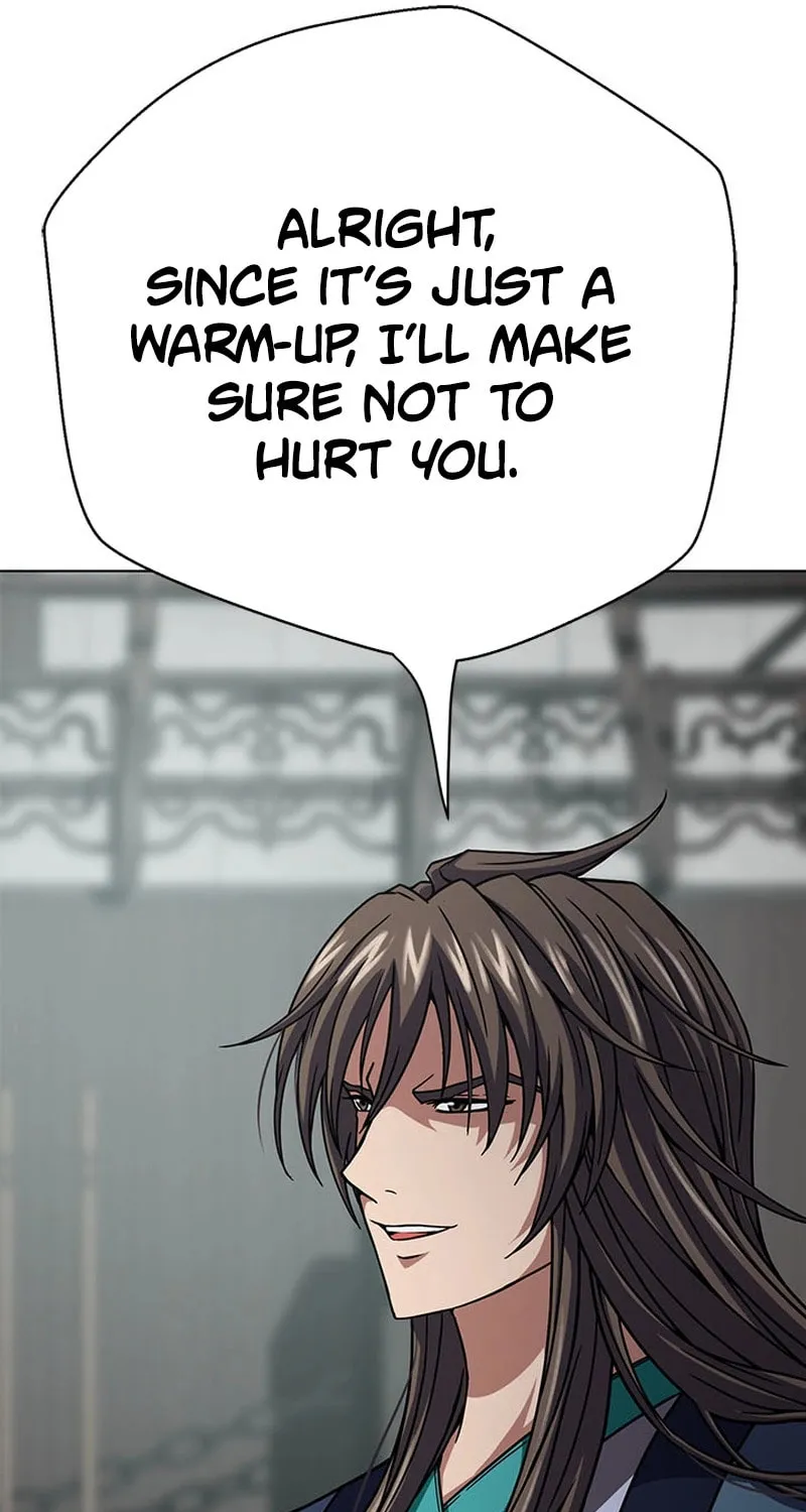 Read Invincible Territory chapter 9 image 93 on Lezhin