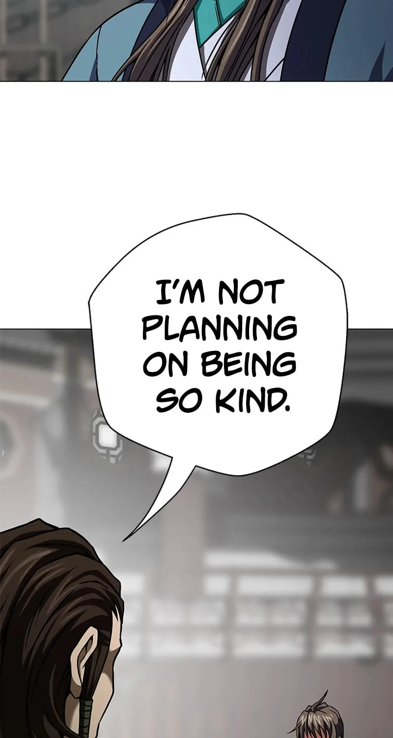 Read Invincible Territory chapter 9 image 94 on Lezhin