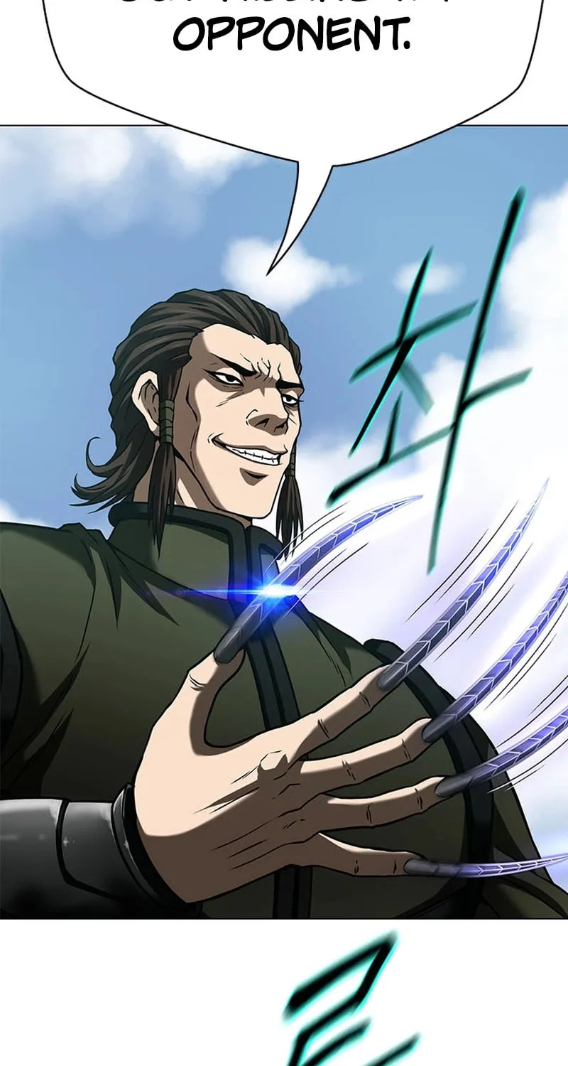 Read Invincible Territory chapter 9 image 96 on Lezhin