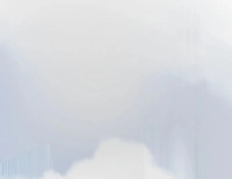 Read Invincible Territory chapter 9 image 99 on Lezhin