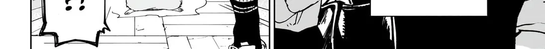 Read Invisible Blood chapter 0 image 12 on Lezhin