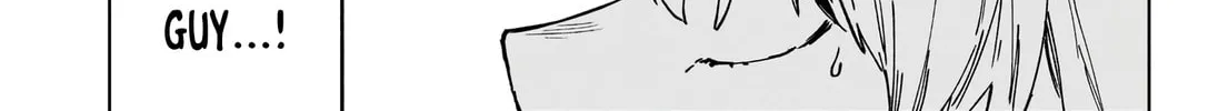 Read Invisible Blood chapter 0 image 14 on Lezhin