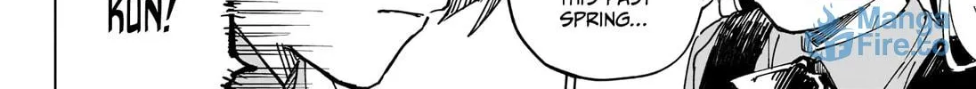 Read Invisible Blood chapter 0 image 16 on Lezhin