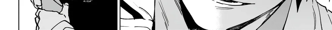 Read Invisible Blood chapter 0 image 20 on Lezhin
