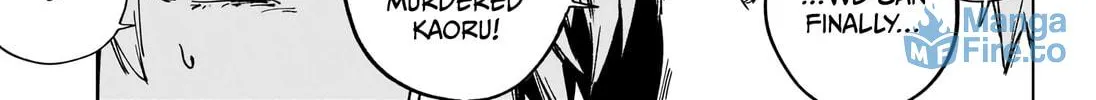 Read Invisible Blood chapter 0 image 22 on Lezhin