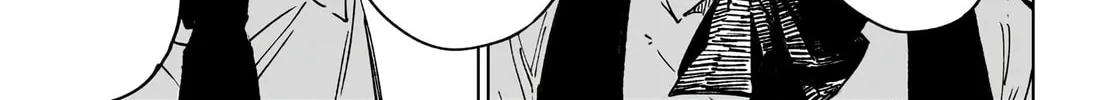 Read Invisible Blood chapter 0 image 26 on Lezhin