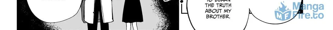 Read Invisible Blood chapter 0 image 28 on Lezhin