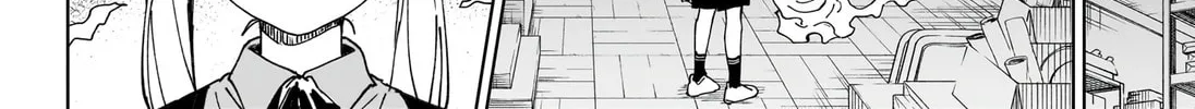 Read Invisible Blood chapter 0 image 32 on Lezhin