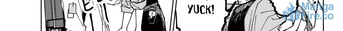 Read Invisible Blood chapter 0 image 34 on Lezhin