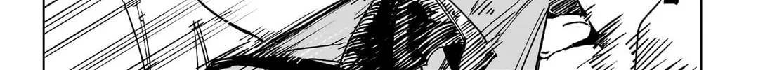 Read Invisible Blood chapter 0 image 36 on Lezhin