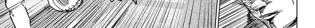 Read Invisible Blood chapter 0 image 38 on Lezhin