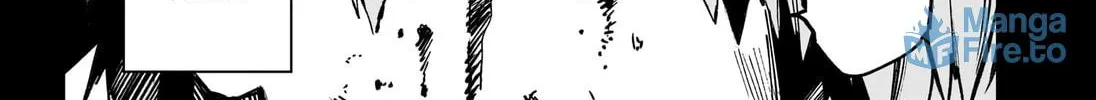Read Invisible Blood chapter 0 image 4 on Lezhin