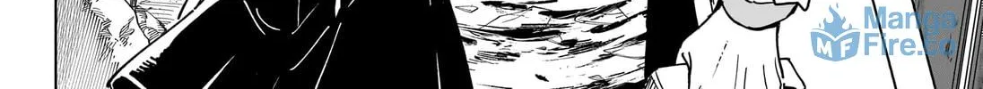 Read Invisible Blood chapter 0 image 40 on Lezhin