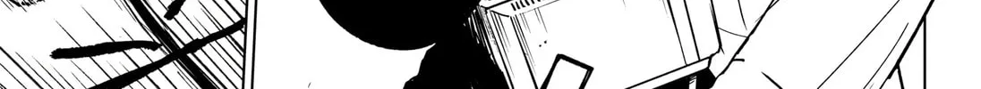 Read Invisible Blood chapter 0 image 42 on Lezhin