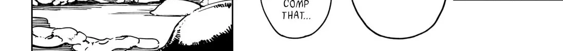 Read Invisible Blood chapter 0 image 44 on Lezhin
