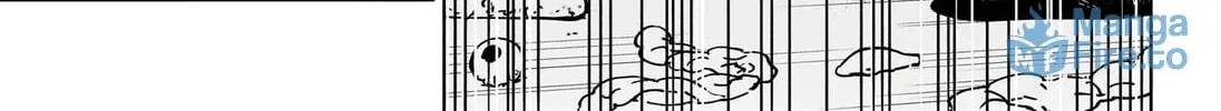 Read Invisible Blood chapter 0 image 46 on Lezhin