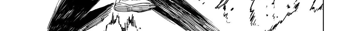 Read Invisible Blood chapter 0 image 54 on Lezhin