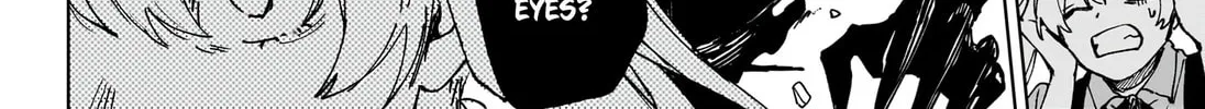 Read Invisible Blood chapter 0 image 56 on Lezhin