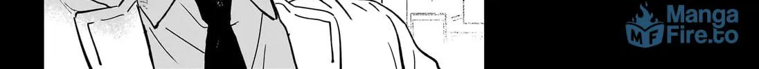 Read Invisible Blood chapter 0 image 64 on Lezhin