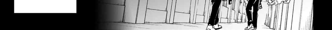 Read Invisible Blood chapter 0 image 66 on Lezhin