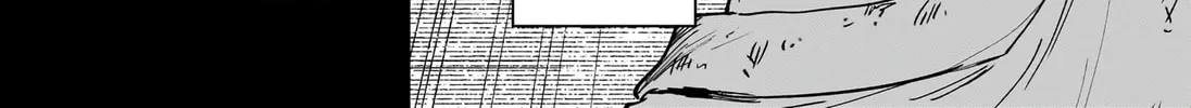 Read Invisible Blood chapter 0 image 68 on Lezhin