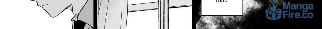 Read Invisible Blood chapter 0 image 70 on Lezhin