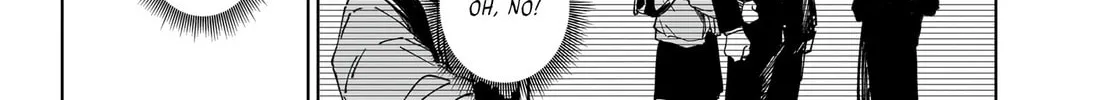 Read Invisible Blood chapter 0 image 72 on Lezhin