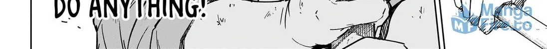 Read Invisible Blood chapter 0 image 76 on Lezhin