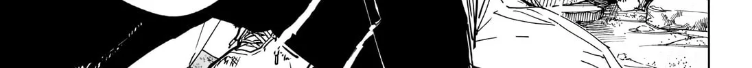 Read Invisible Blood chapter 0 image 78 on Lezhin