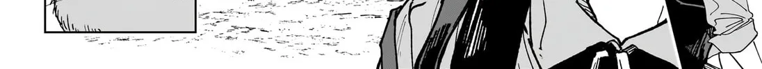 Read Invisible Blood chapter 0 image 8 on Lezhin